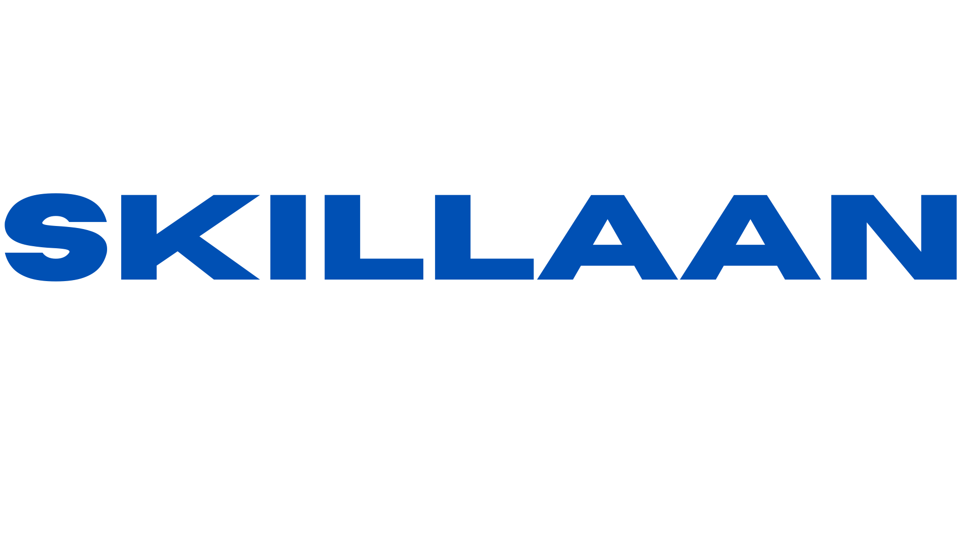 Skillaan